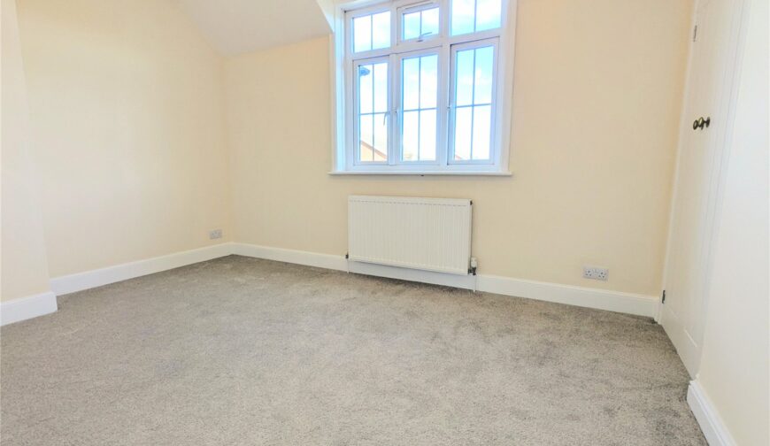 4 Hill View - Picture No. 12