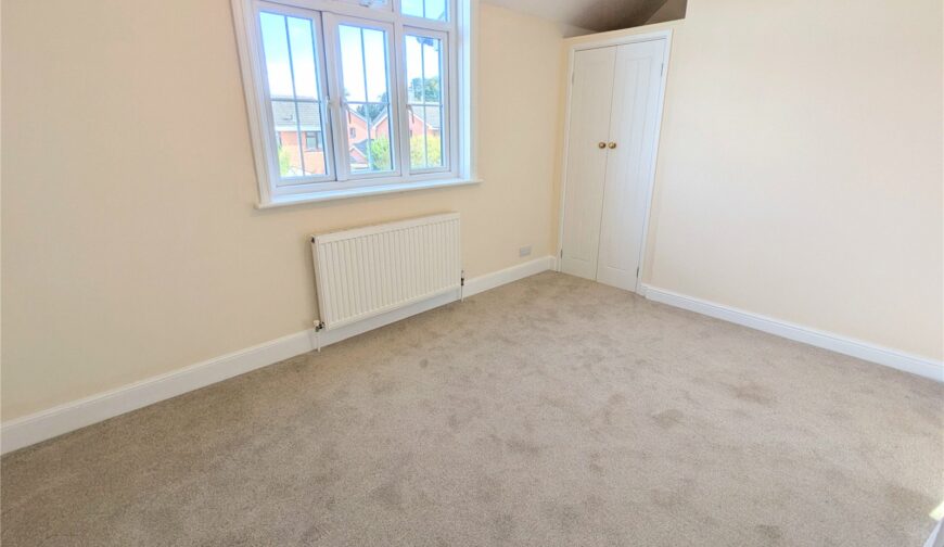4 Hill View - Picture No. 17