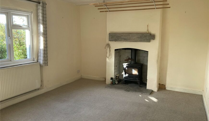 1 Wootton Cottages, Wellington - Picture No. 19
