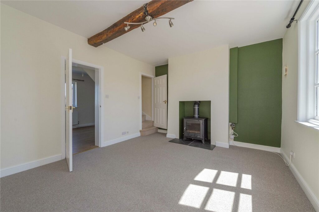 1 Parton Wood, Winnington - Picture No. 45