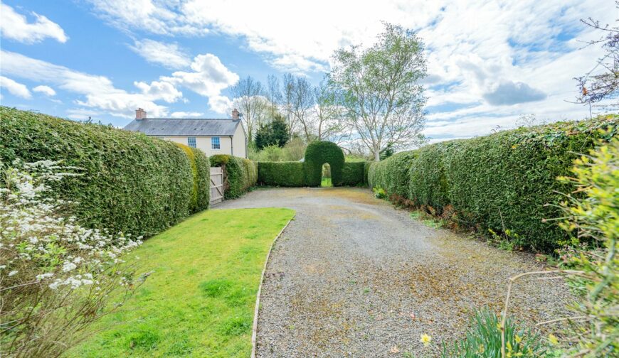 Roseland, Broad Street - Picture No. 08