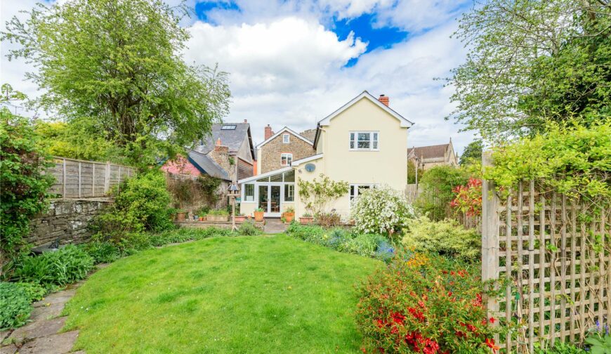 Roseland, Broad Street - Picture No. 09