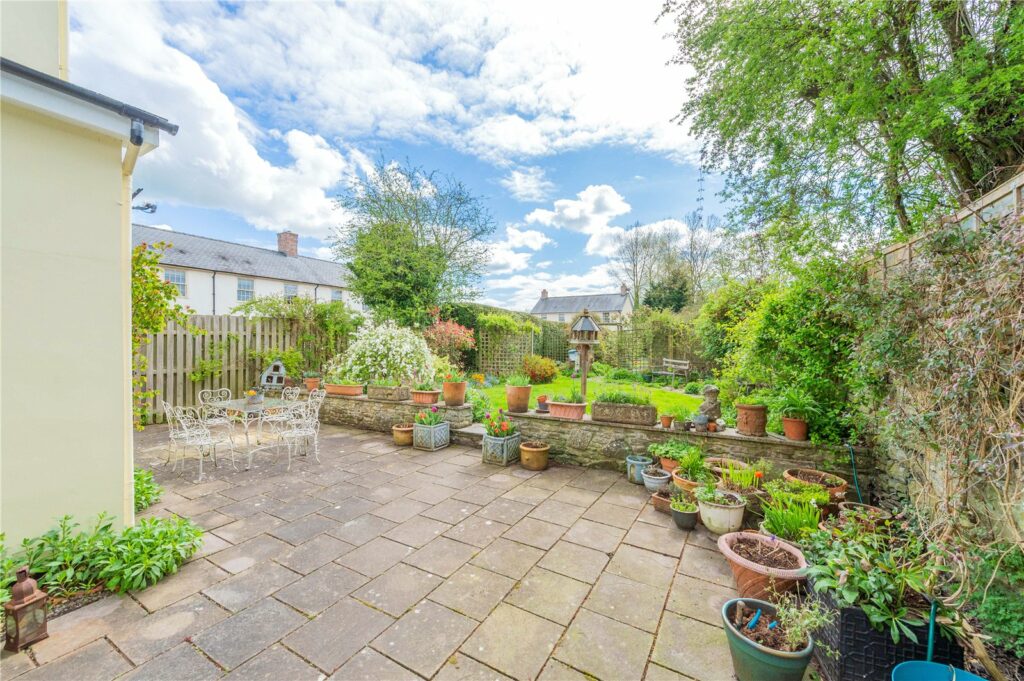 Roseland, Broad Street - Picture No. 11