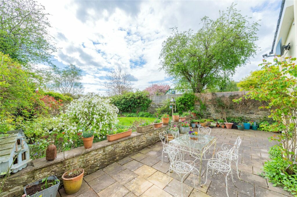 Roseland, Broad Street - Picture No. 12