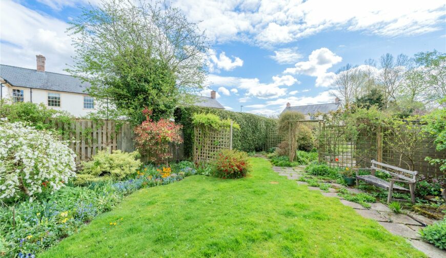 Roseland, Broad Street - Picture No. 13