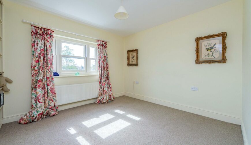 Roseland, Broad Street - Picture No. 14