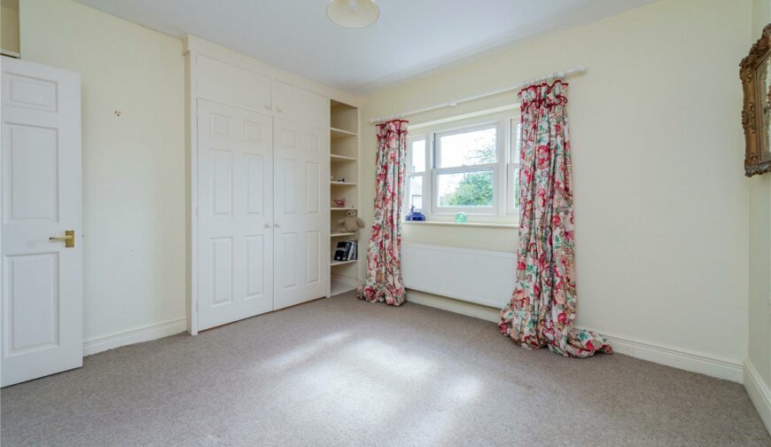 Roseland, Broad Street - Picture No. 15