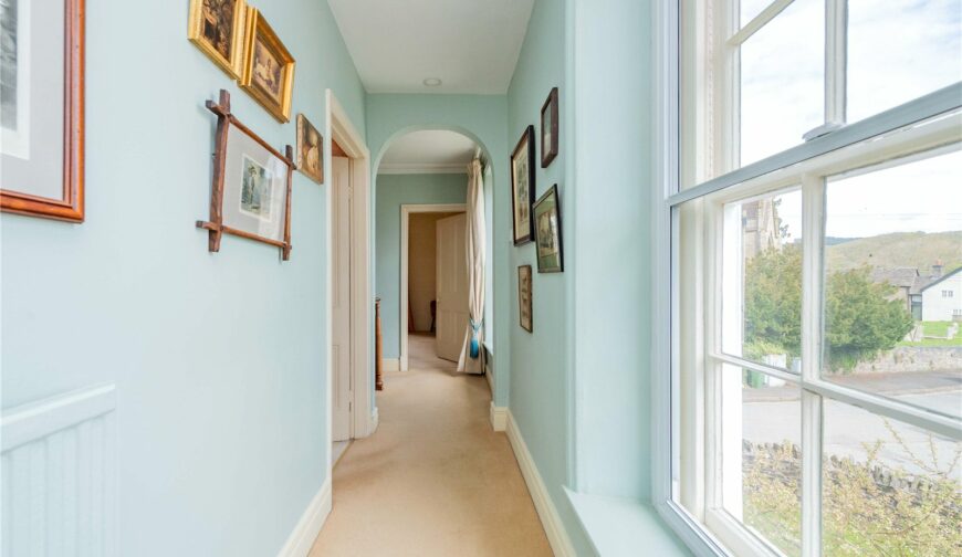 Roseland, Broad Street - Picture No. 16