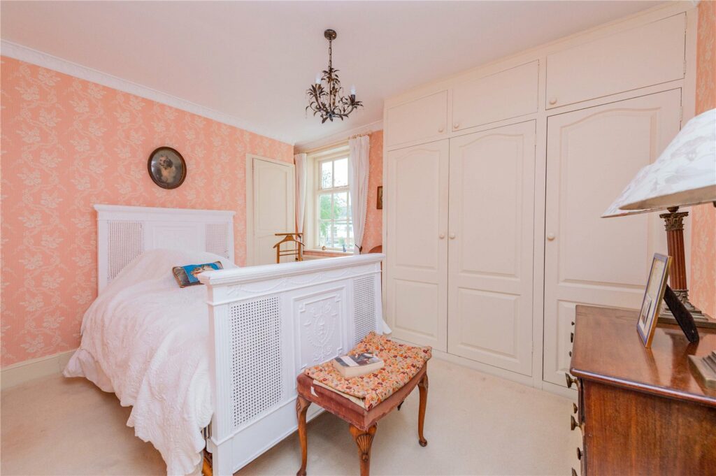 Roseland, Broad Street - Picture No. 17