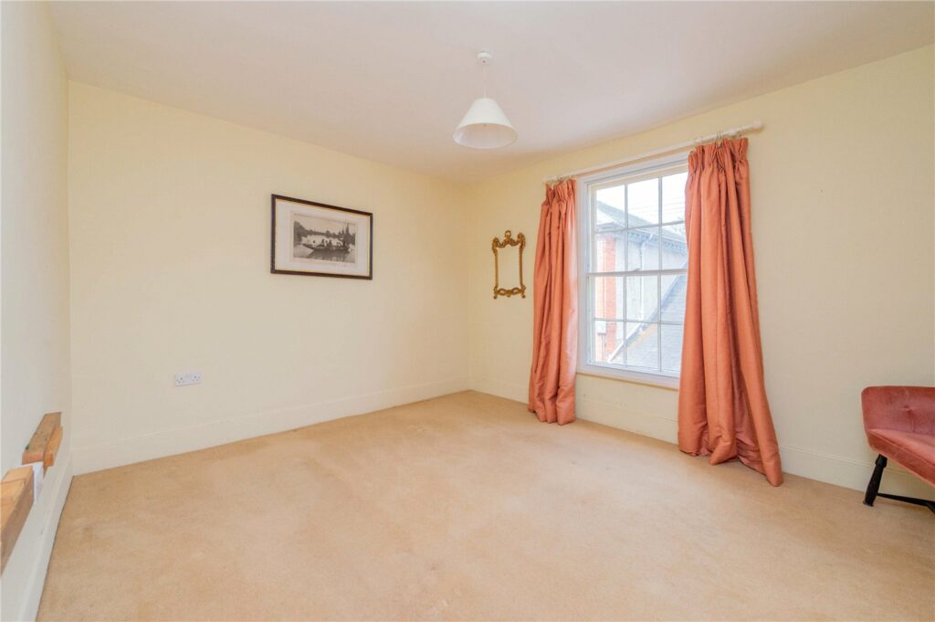 Roseland, Broad Street - Picture No. 18