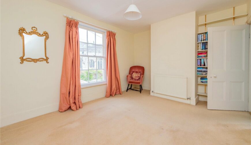 Roseland, Broad Street - Picture No. 19