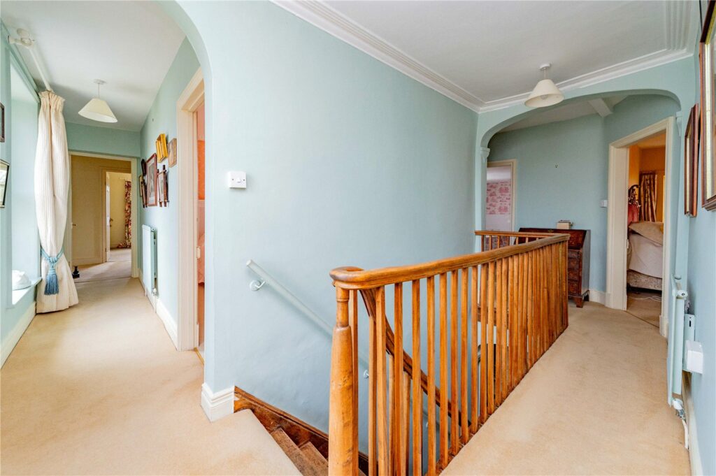 Roseland, Broad Street - Picture No. 20