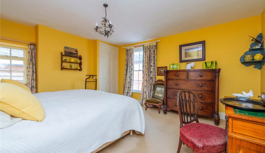 Roseland, Broad Street - Picture No. 21