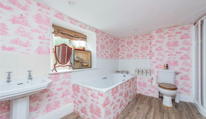 Roseland, Broad Street - Picture No. 22