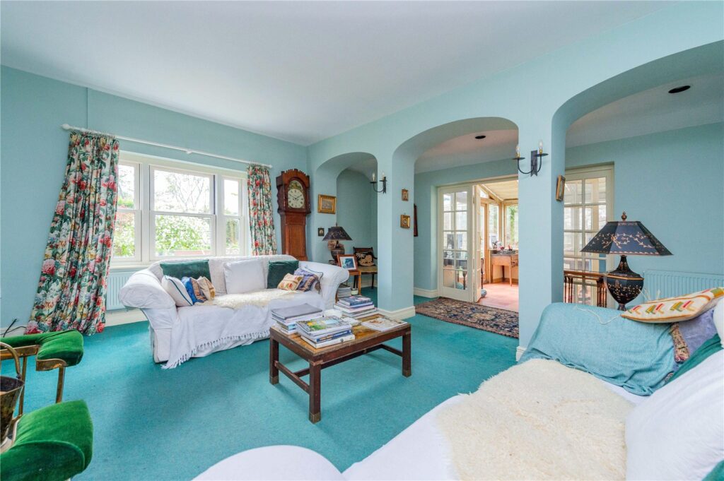 Roseland, Broad Street - Picture No. 23