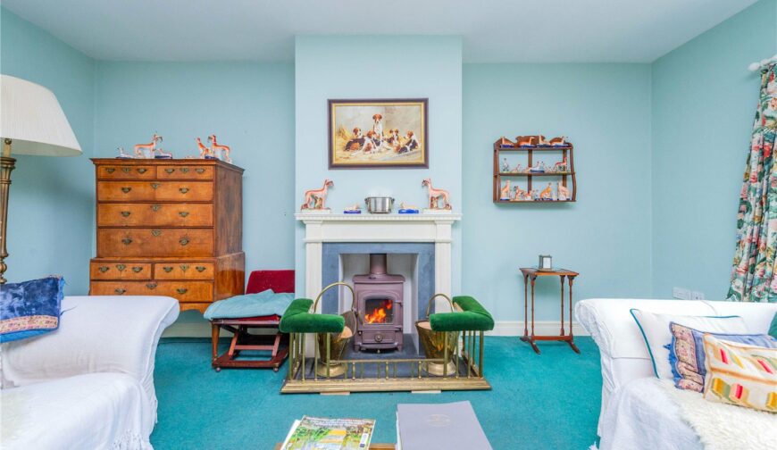 Roseland, Broad Street - Picture No. 24