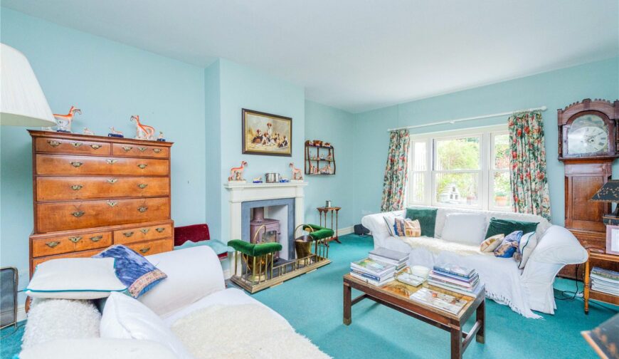 Roseland, Broad Street - Picture No. 25