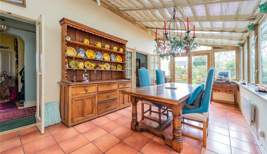 Roseland, Broad Street - Picture No. 26