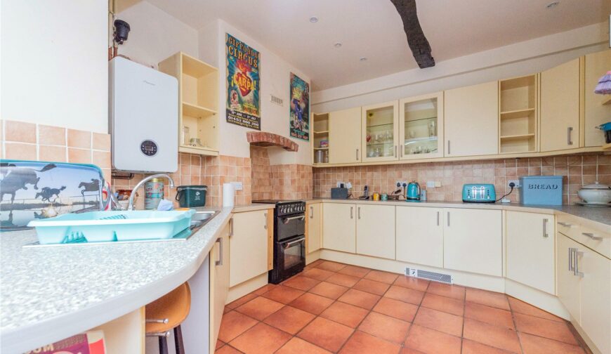 Roseland, Broad Street - Picture No. 27