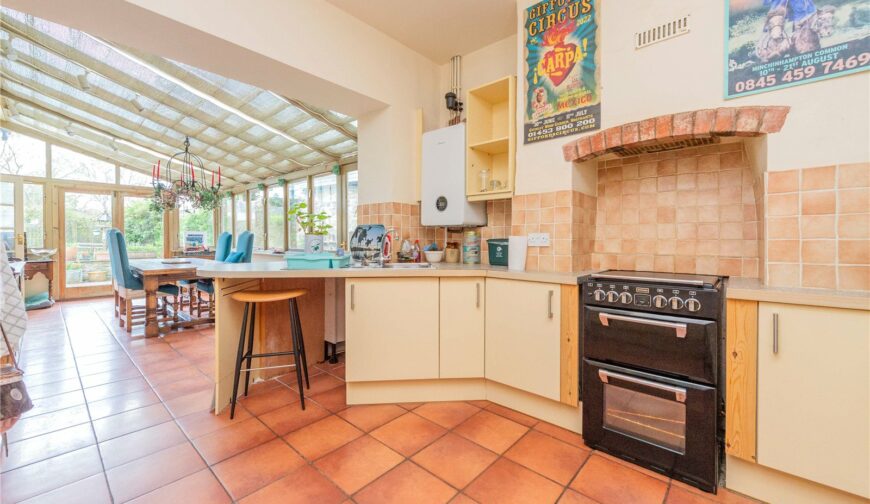 Roseland, Broad Street - Picture No. 28