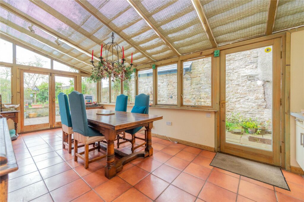 Roseland, Broad Street - Picture No. 29