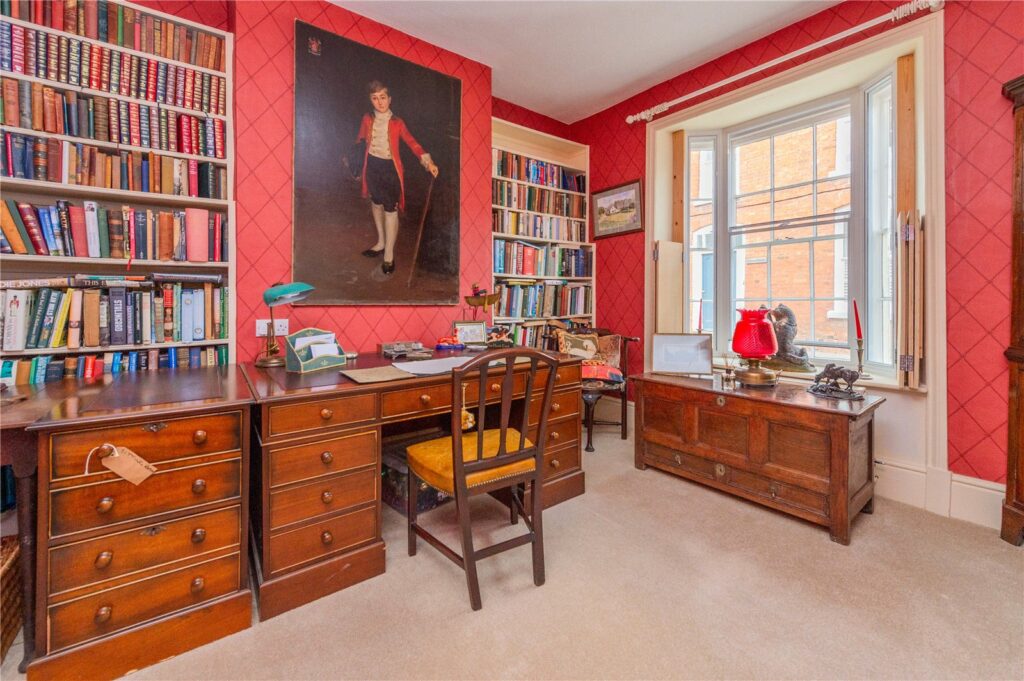 Roseland, Broad Street - Picture No. 30