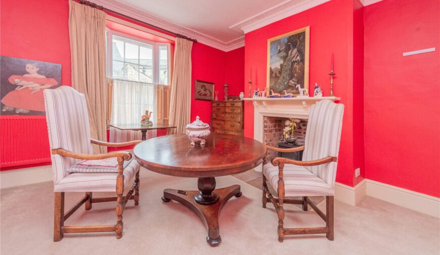 Roseland, Broad Street - Picture No. 31