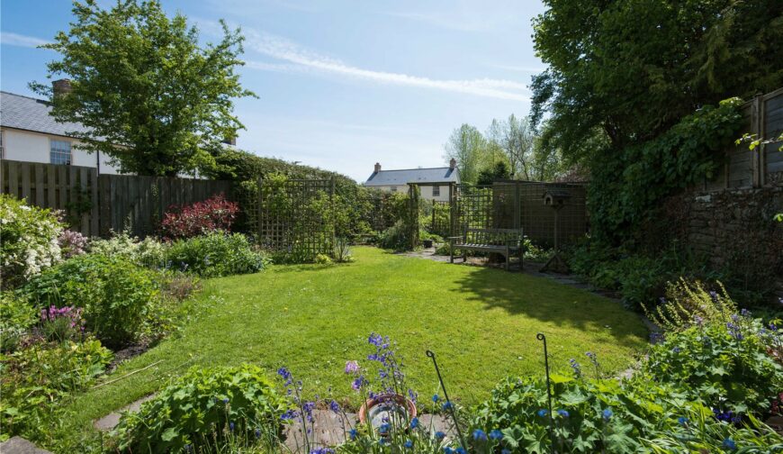 Roseland, Broad Street - Picture No. 32