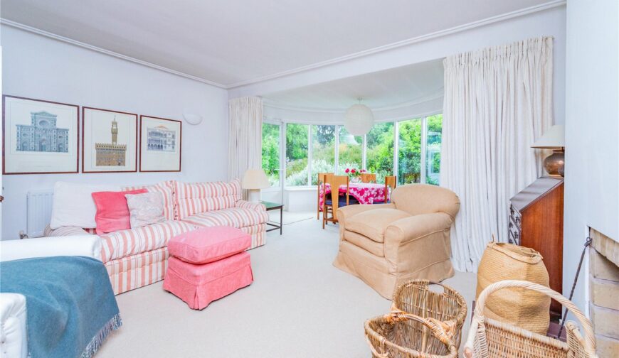 53 Porthill Road - 3