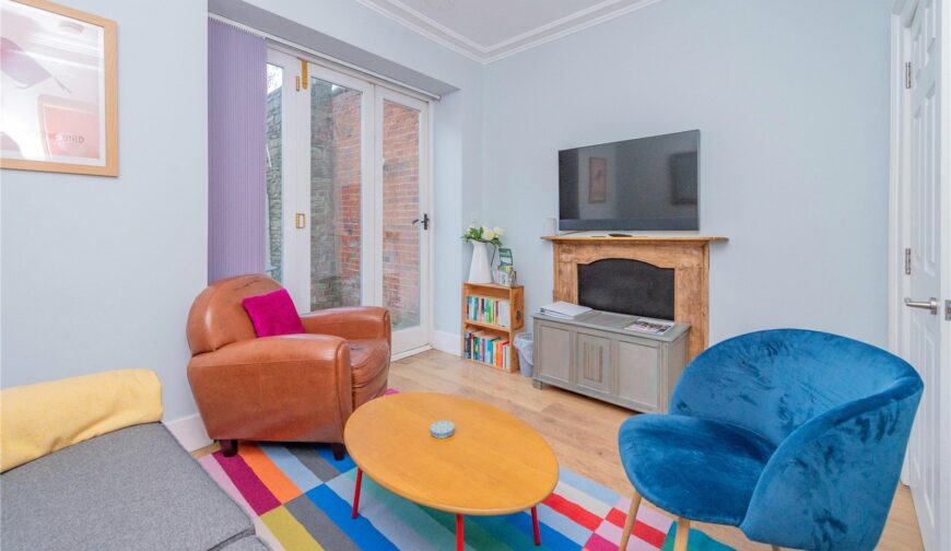 6 Mill Street - Picture No. 09