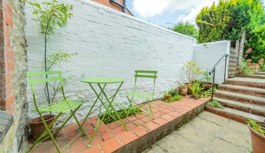 5 Lower Broad Street - Picture No. 11