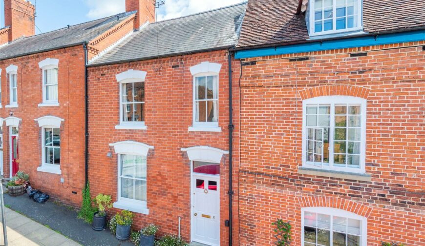 5 Lower Broad Street - Picture No. 02