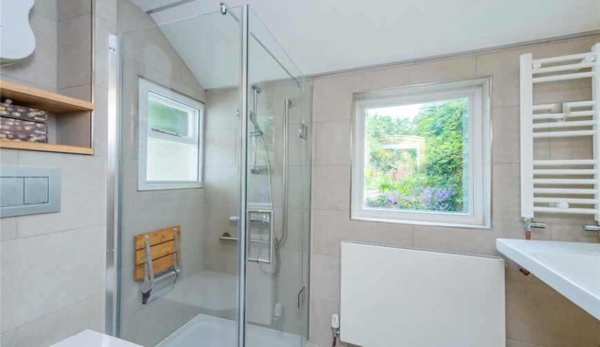 5 Lower Broad Street - Picture No. 18