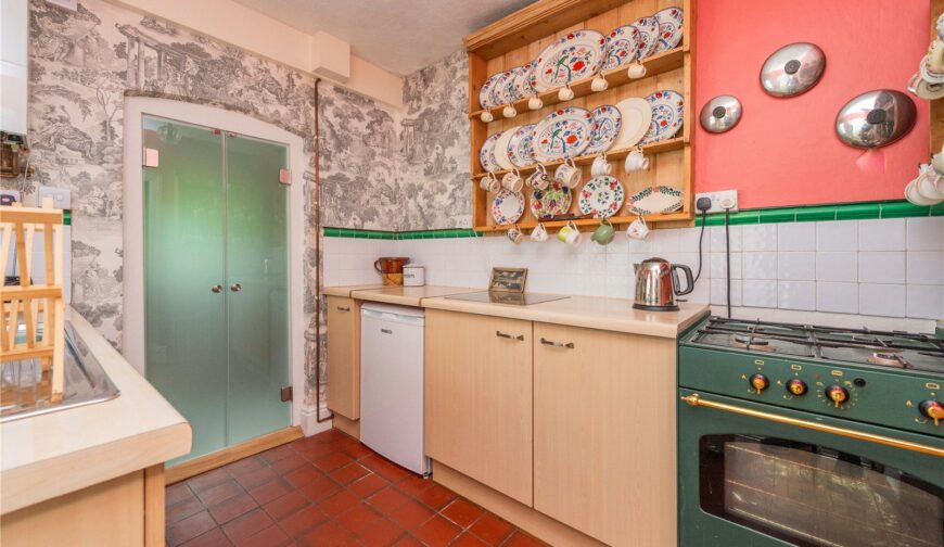 5 Lower Broad Street - Picture No. 09