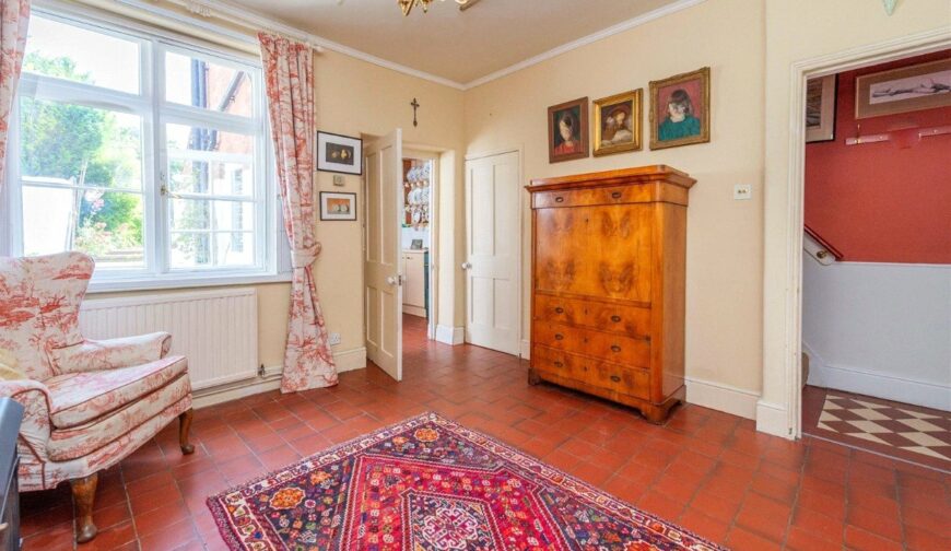 5 Lower Broad Street - Picture No. 08