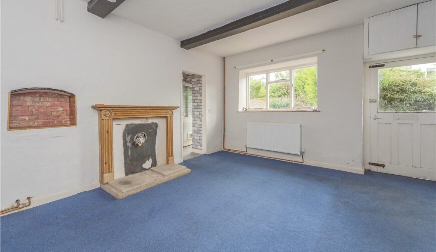 36 Broadstone - Picture No. 15