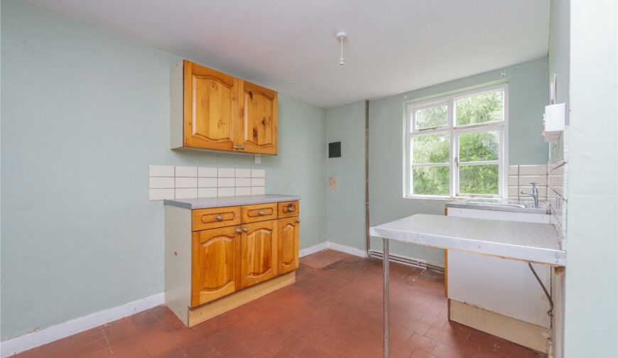 36 Broadstone - Picture No. 21