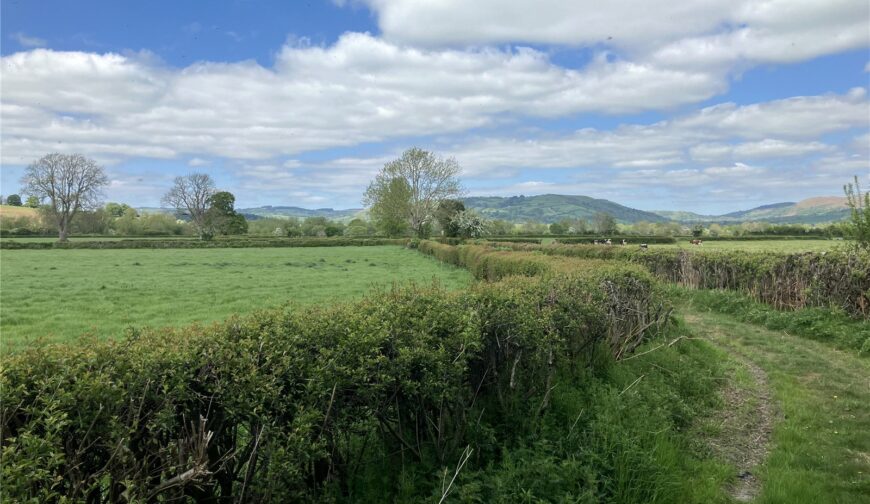 1 Tycoch Cottages - Picture No. 08