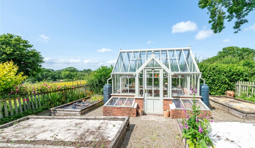 The Plough, Cockshutford - Picture No. 06