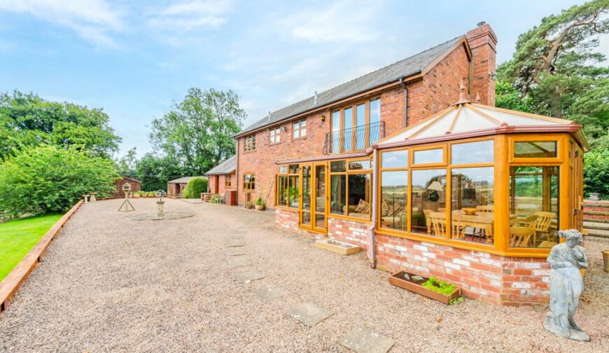 East Meadows, Nash - Picture No. 03