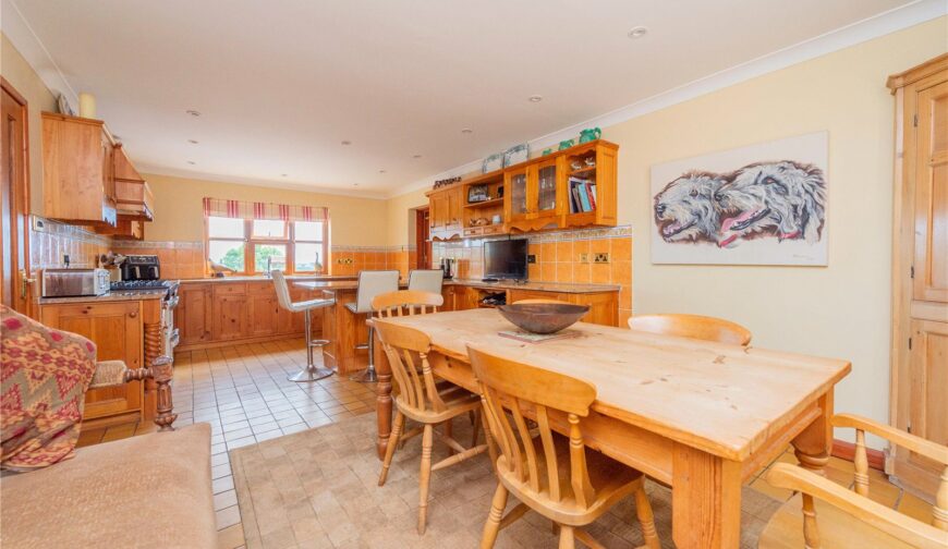 East Meadows, Nash - Picture No. 12