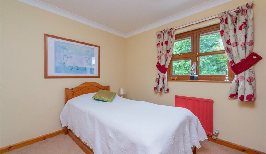 East Meadows, Nash - Picture No. 29