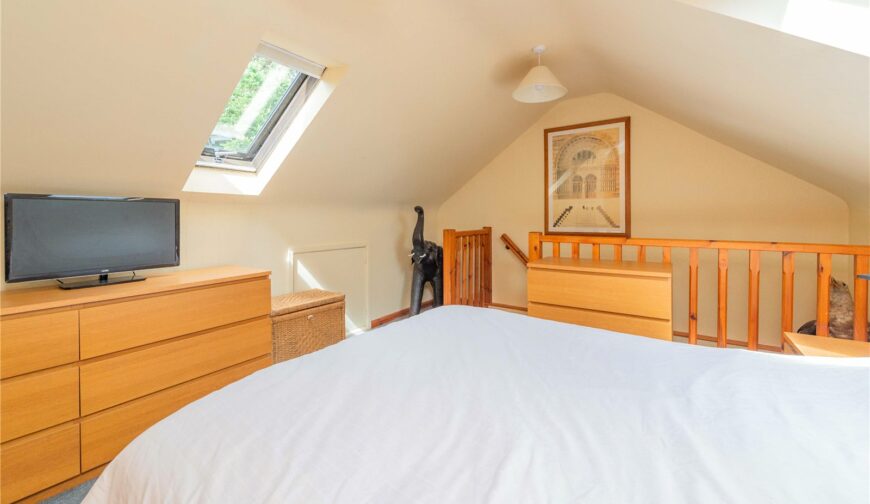 East Meadows, Nash - Picture No. 32