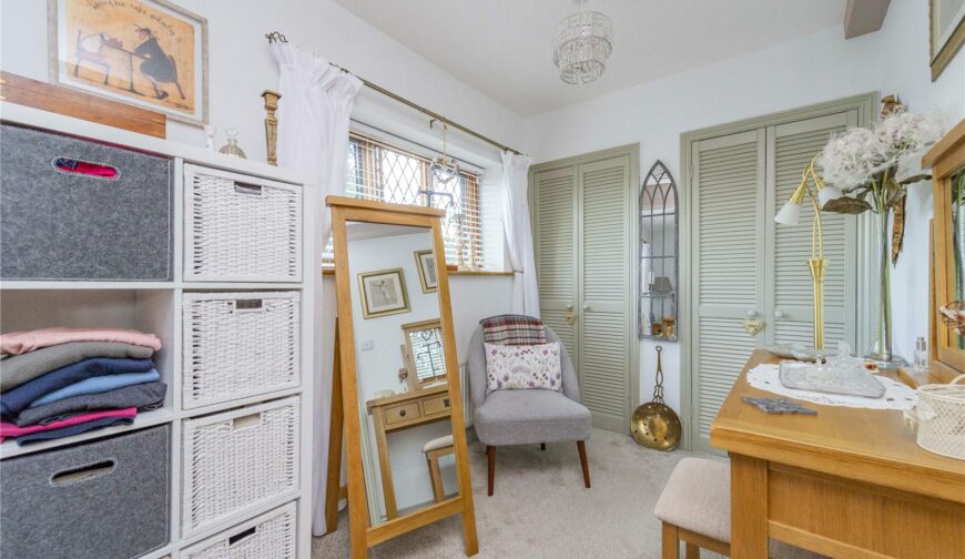 3 Arrow Barns, Eardisland - Picture No. 15