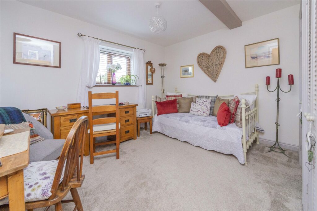 3 Arrow Barns, Eardisland - Picture No. 16