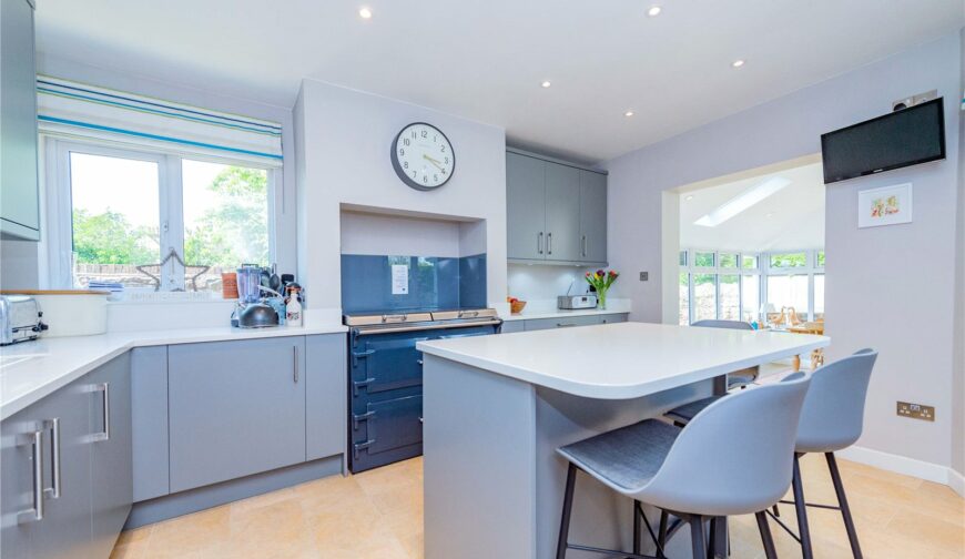 59 Porthill Road - 2