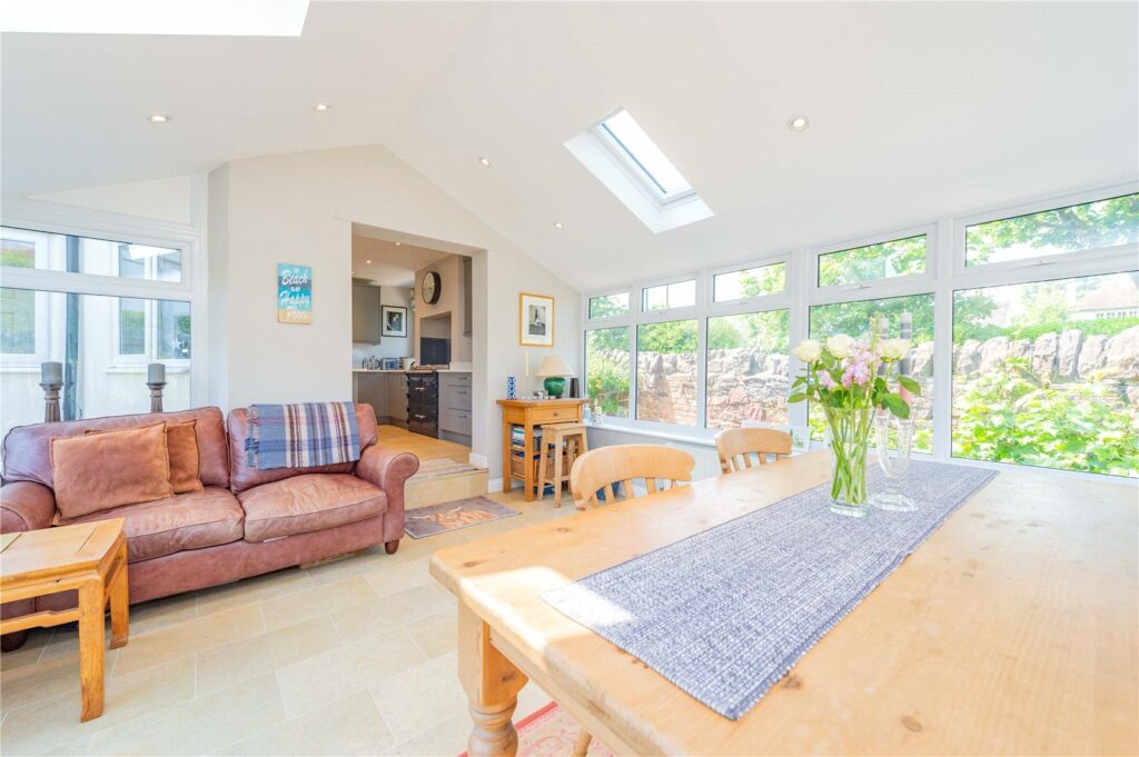 59 Porthill Road - 4