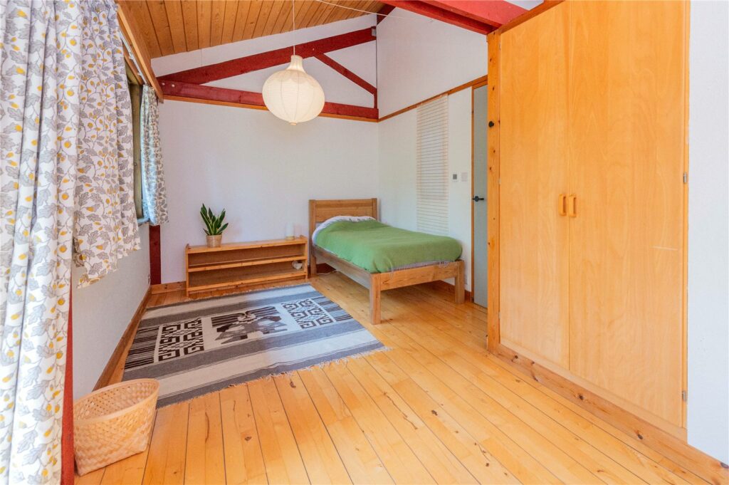 Cedarwood, The Bryn, Hyssington - 10