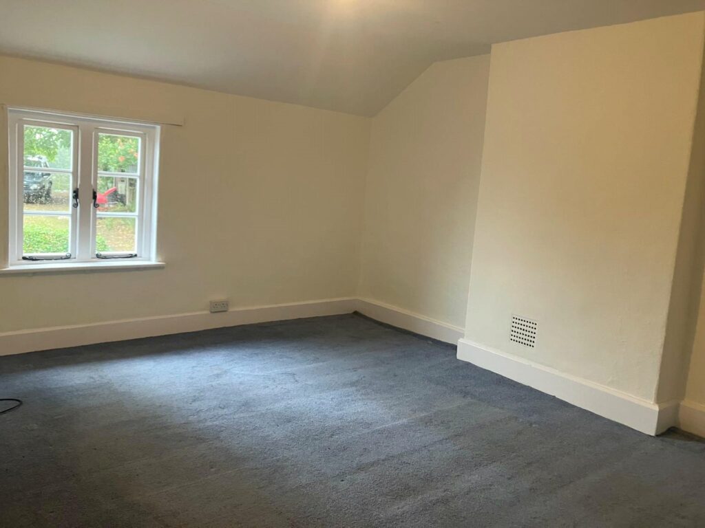 9 Bedstone - Picture No. 05