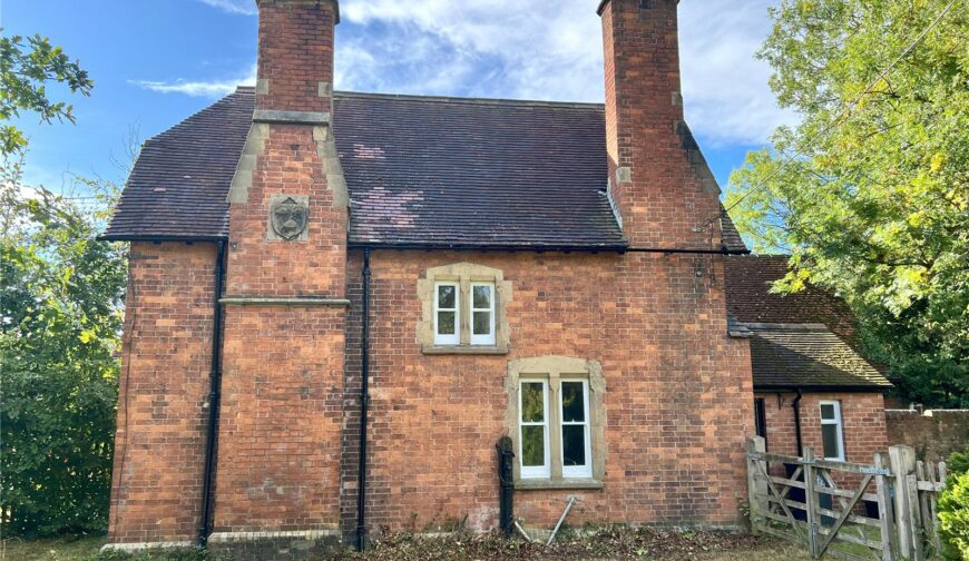School House, Weston Lullingfields - Picture No. 11